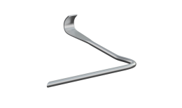 CLIP DC-9