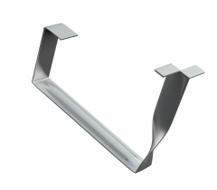 CLIP BIBER