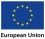 European Funds