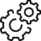 Eurovent