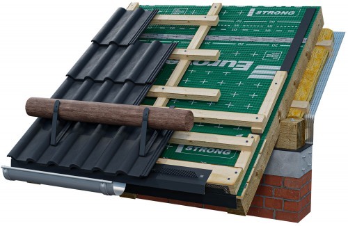 BLOCK DB-DC LONG