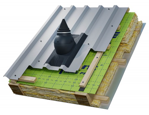 SATTOS X BITU UNI EPDM
