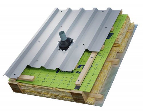 SEAL EPDM