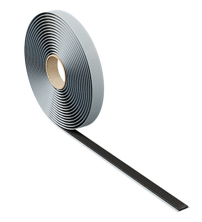 BUTYL double-sided butyl tape • Products