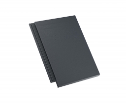Roof tile