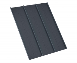 Flat coverings