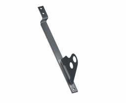 FIX TUBE METAL JANOSIK