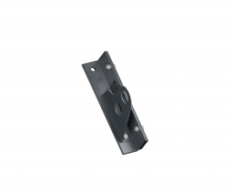 FIX TUBE METAL FLAT