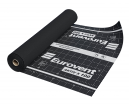 AKTIV X 100