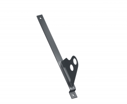 FIX TUBE METAL 400