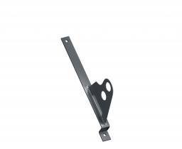 FIX TUBE METAL FINNERA