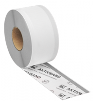 AKTIVBAND SK2