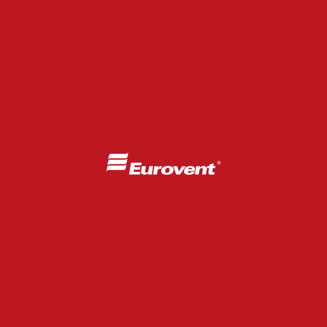 Eurovent